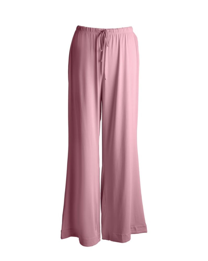وردي | Pink