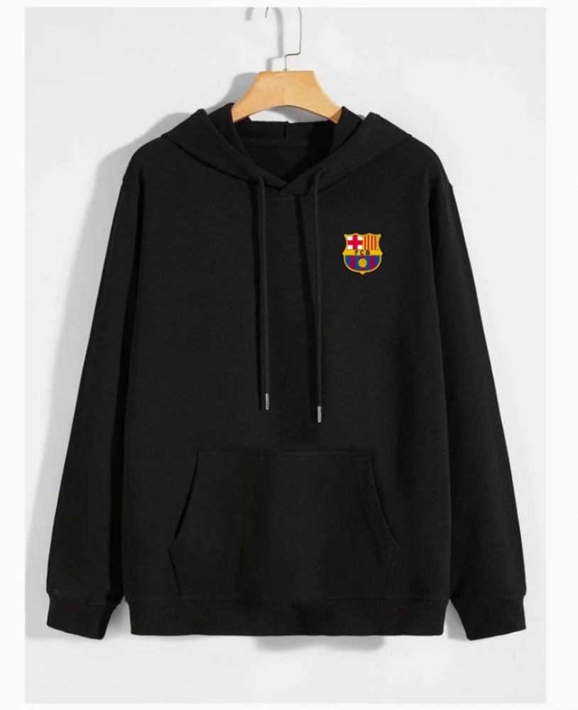 بلوفر برشلونه