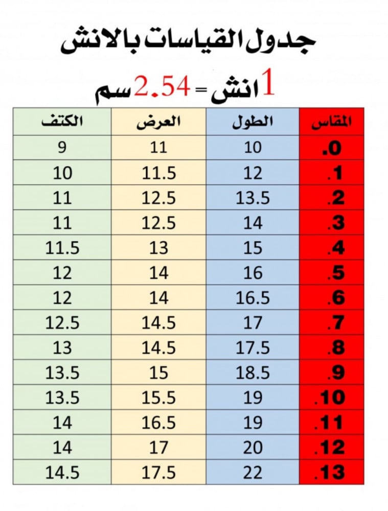 البشت الملكي