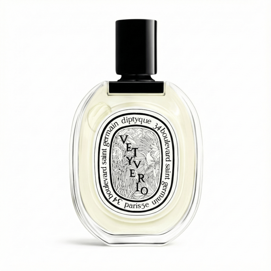 عطر ديبتيك فيتيفيريو او دو تواليت-100مل