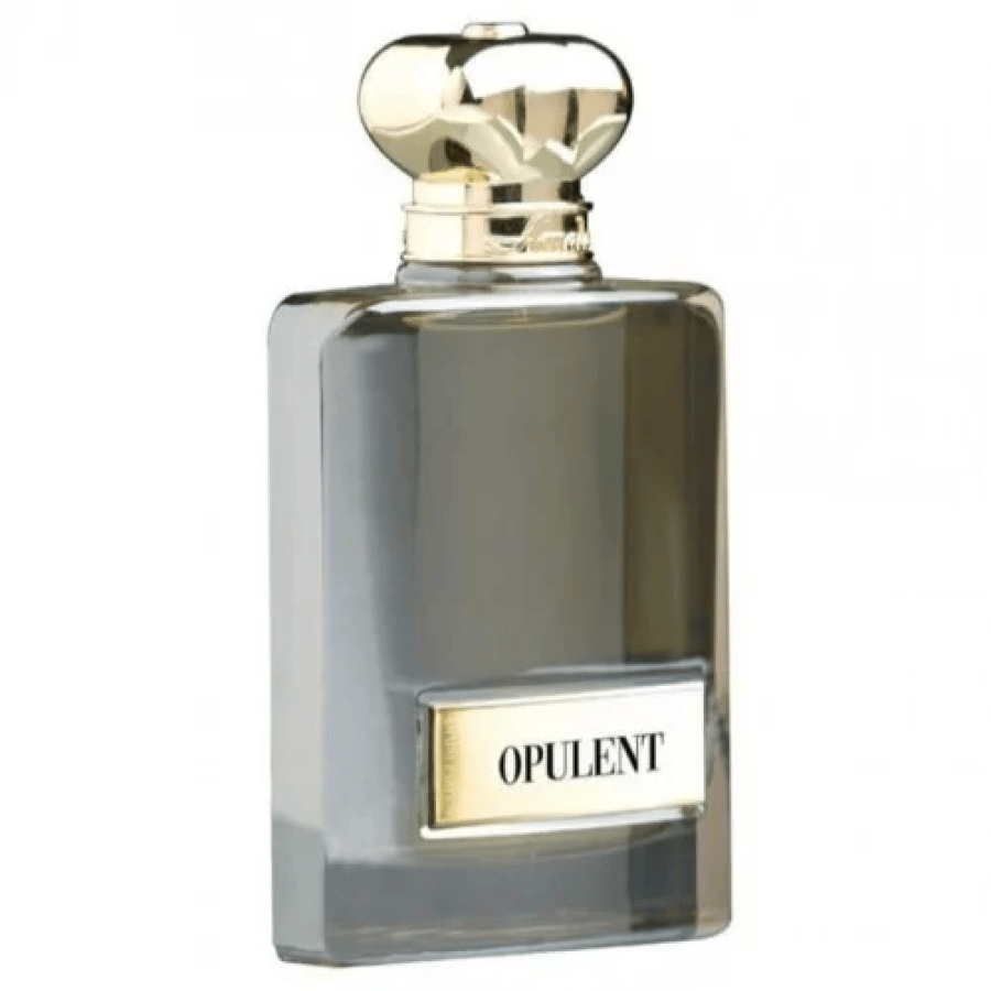عطر أمادو اوبيلنت 75مل Opulent Amado