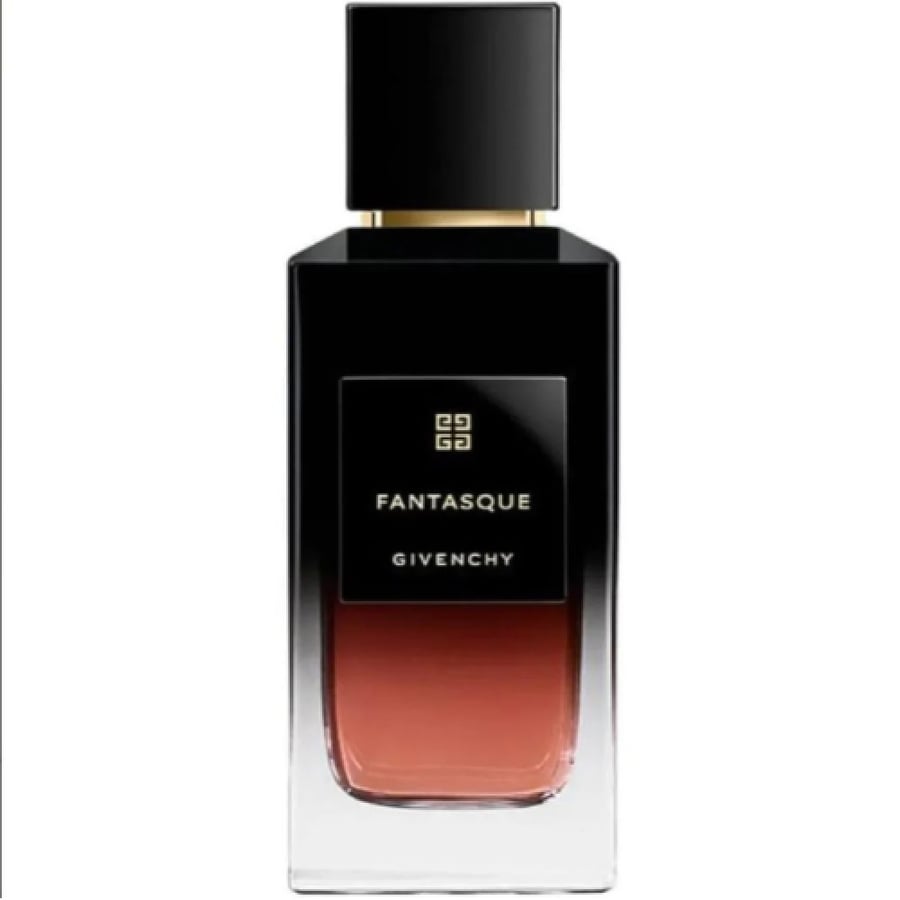 عطر جيفنشي فانتاسيك او دو بارفيوم-100 مل