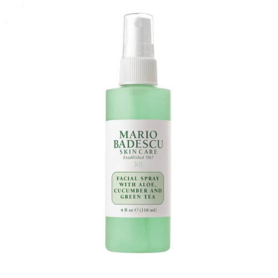 تونر الخيار ماريوباديسكو MARIO BADESCU 118ML