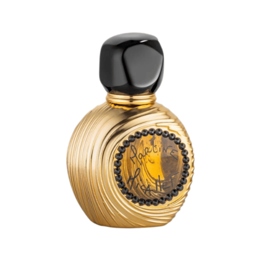 عطر إم. ميكاليف مون بارفوم جولد-100 مل