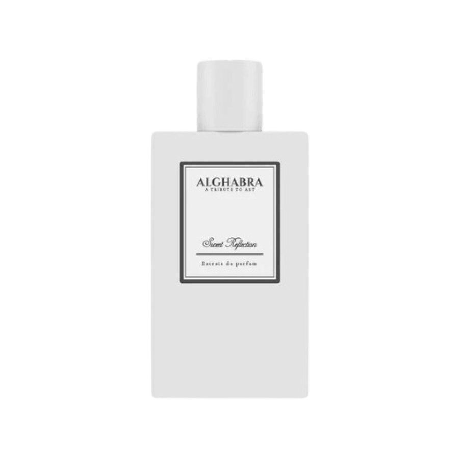 عطر الغبرا سويت ريفلاكشن اكستريت دي بارفيوم-50 مل