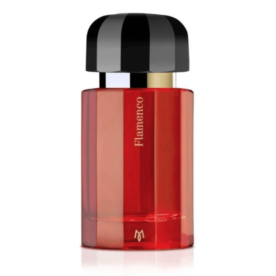 عطر فلامنكو رامون مونيغال  أو دو برفيوم-100مل