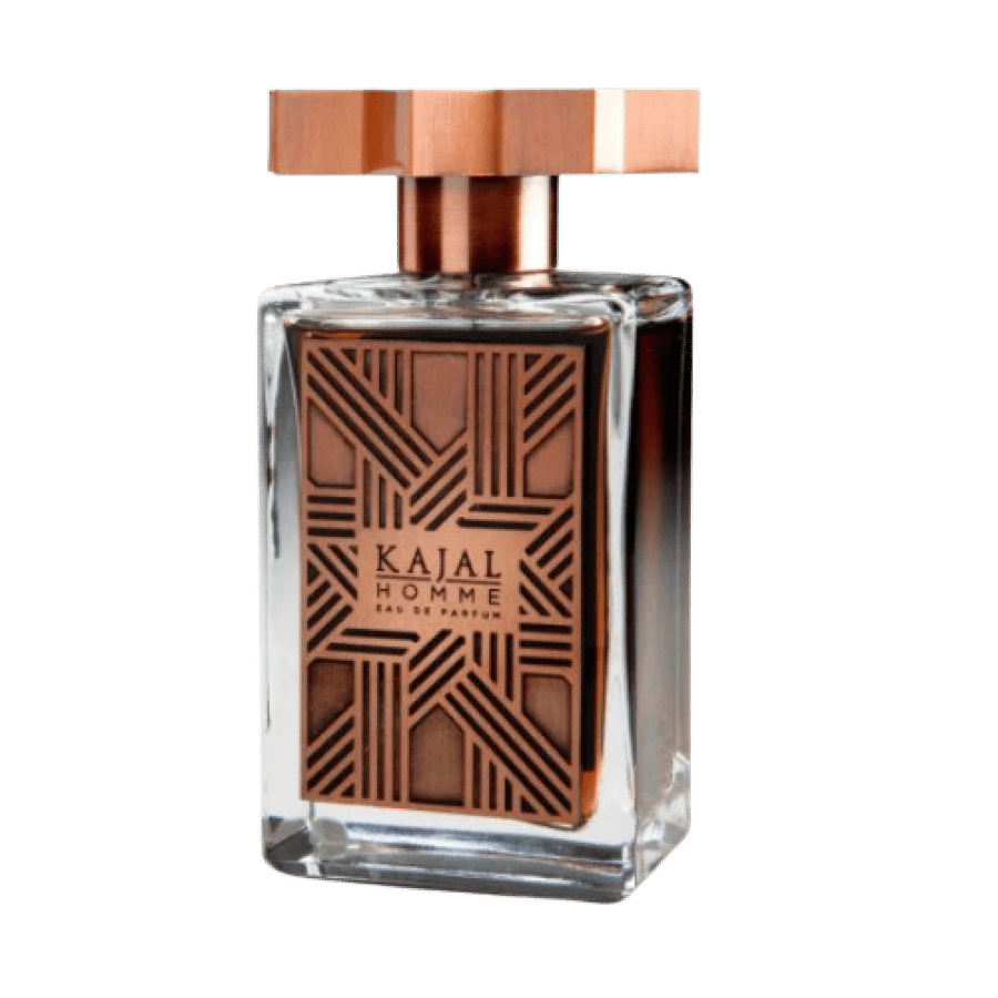 عطر كاجال هوم او دو برفيوم-100 مل