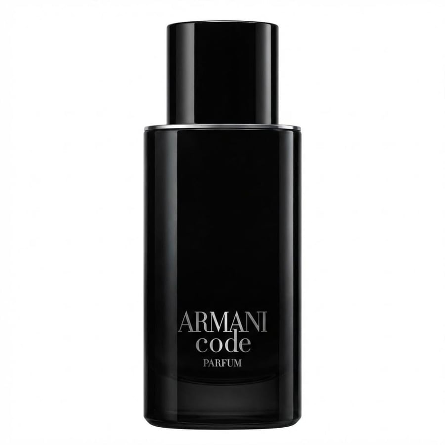 تستر عطر ارماني كود الرجالي بارفيوم (بدون كرتون)