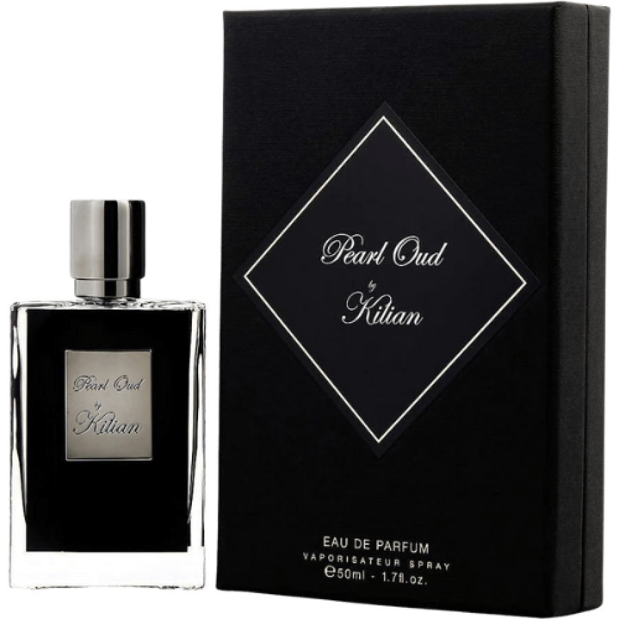 عطر كيليان بيرل عود او دي بارفيوم للجنسين 50مل