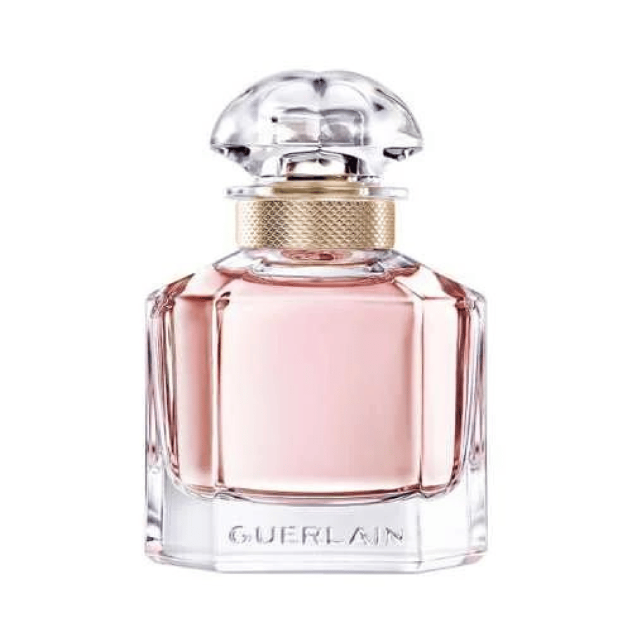 عطر جيرلان مون او دو تواليت 100مل-نسائي