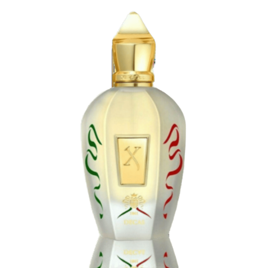 عطر زيرجوف الاكسندية اوينتال-50مل