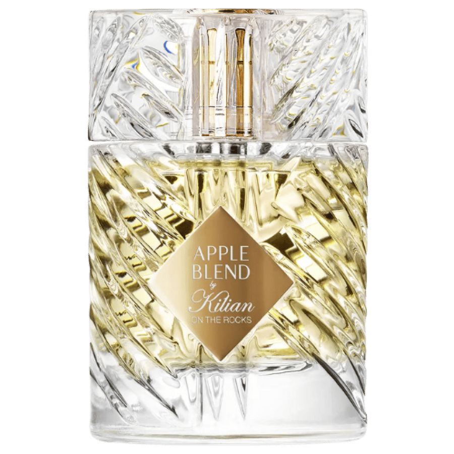 عطر كيليان ابل بليند او دو بارفيوم-100مل