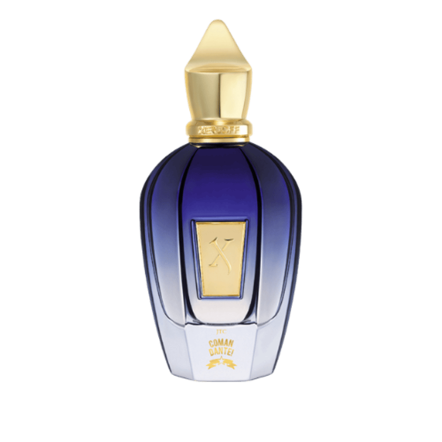 عطر كومندانتي من زيرجوف-100 مل