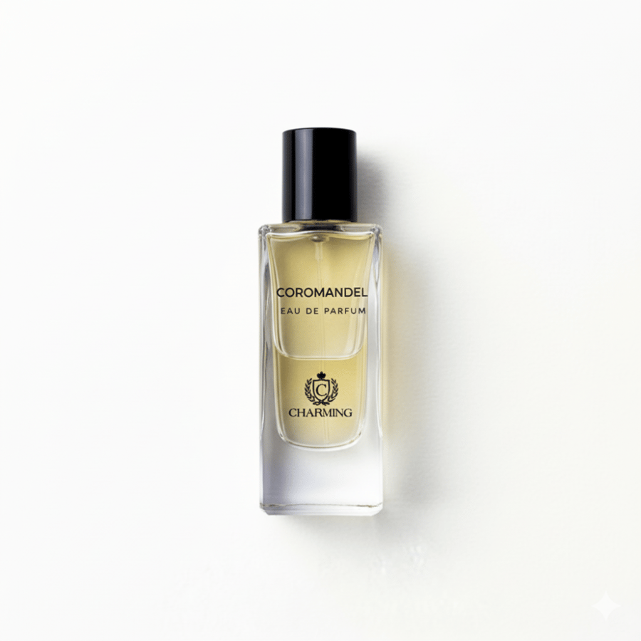 عطر شارمنج كرمندل 55مل-للجنسين