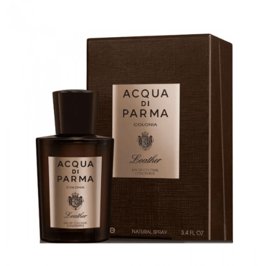 عطر اكوا دي بارما كولونيا ايسينزا او دو كولوجن-100مل