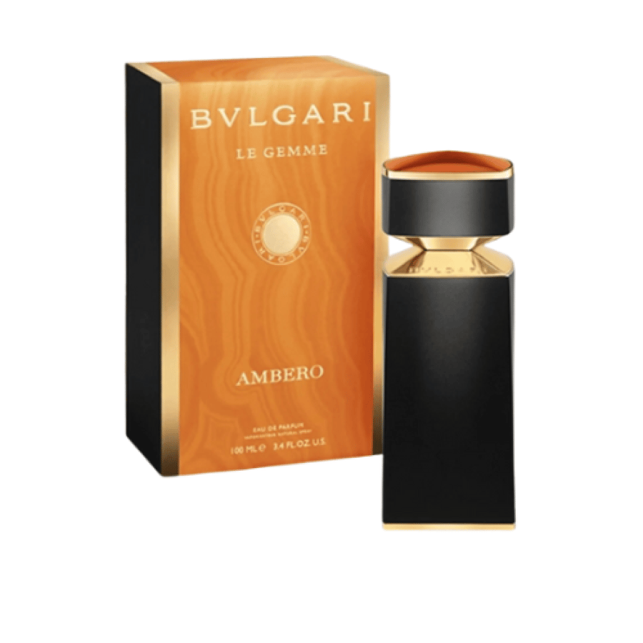 عطربولغاري لو جيم امبيرو او دو بارفيوم 100مل