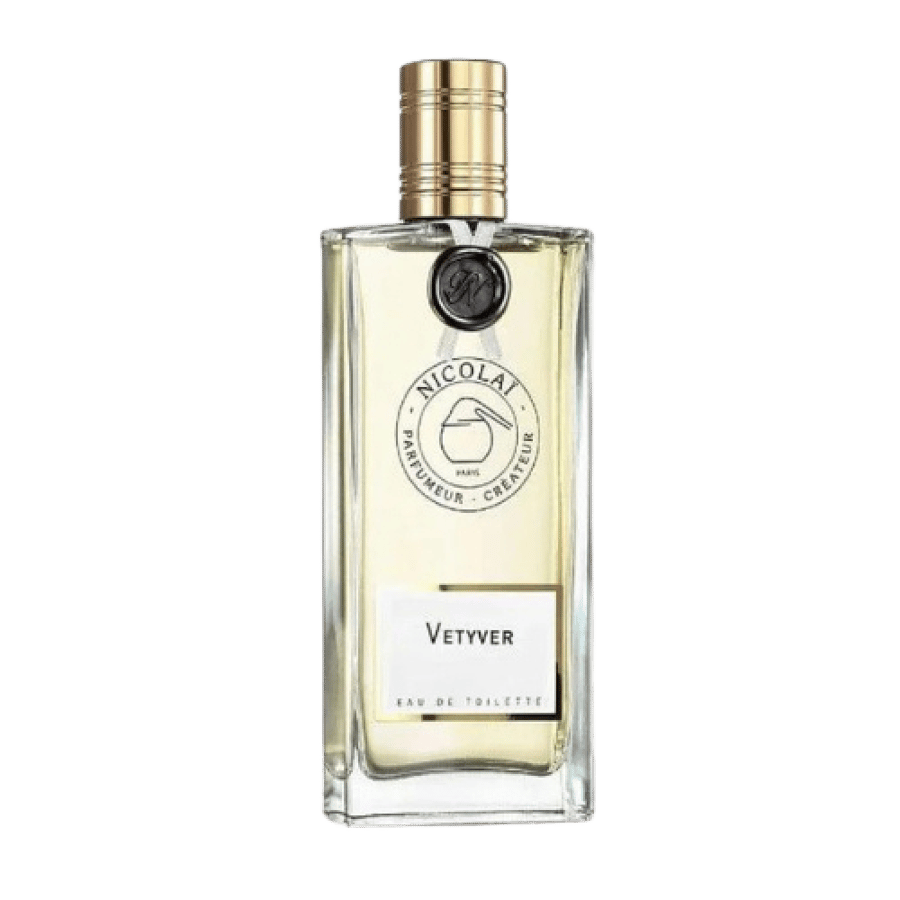 عطر فتيفر نيكولاي ادو تواليت-100مل
