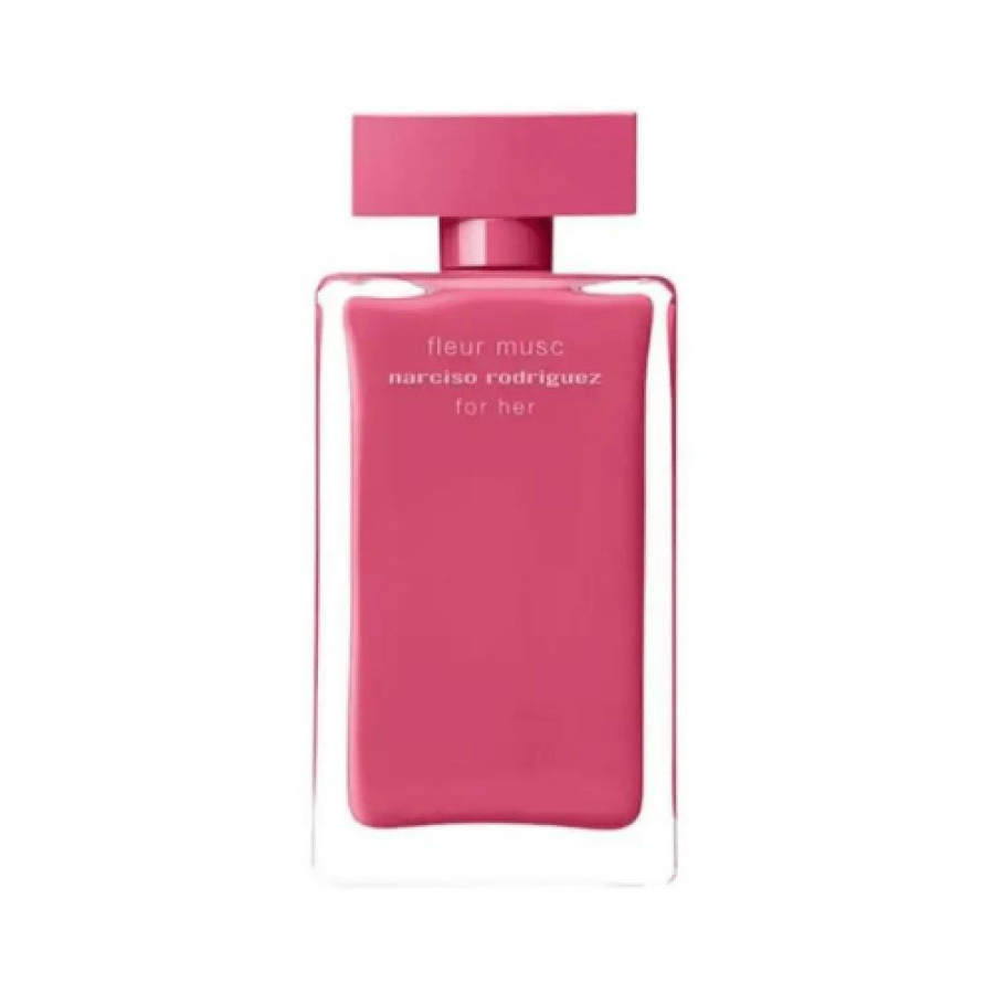 عطر نارسيسو رودريغز فلور مسك او دو بارفيوم 50مل-نسائي
