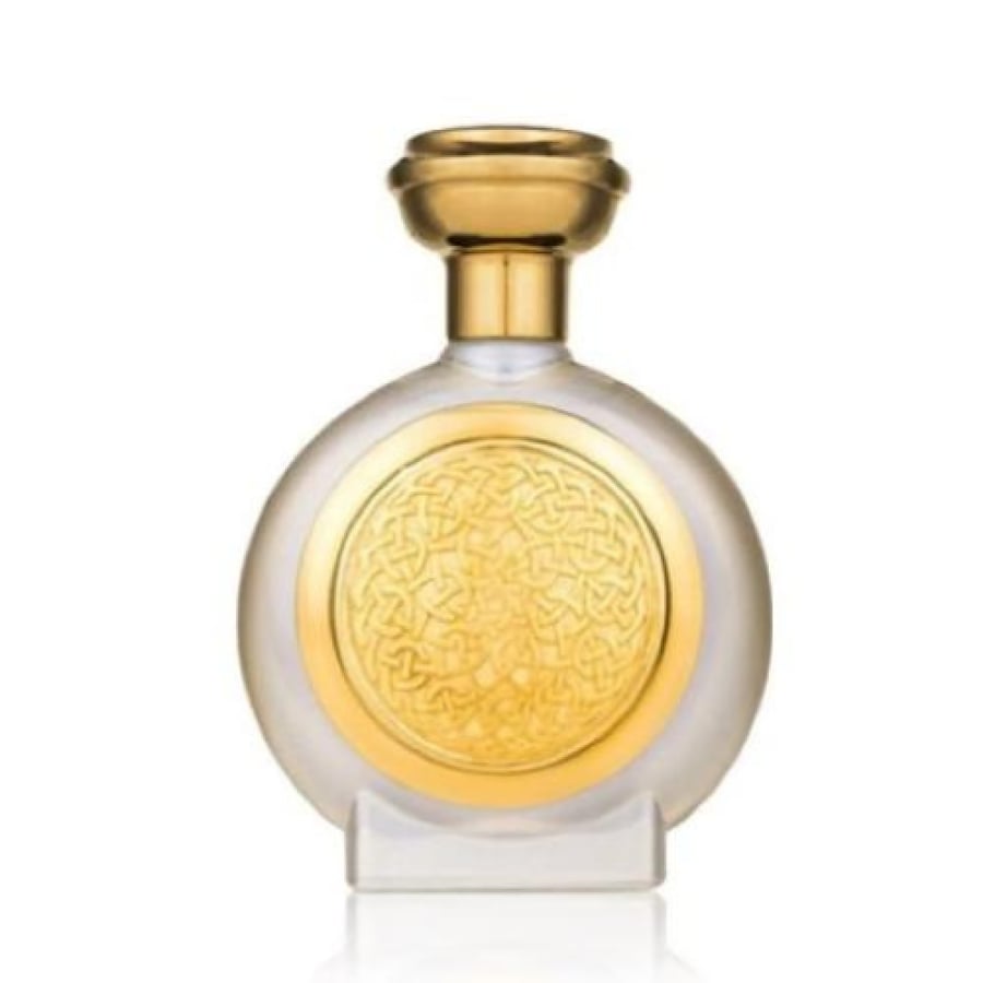 عطر عنبر سافير من بوديسيا أو دو بارفيوم-100 مل