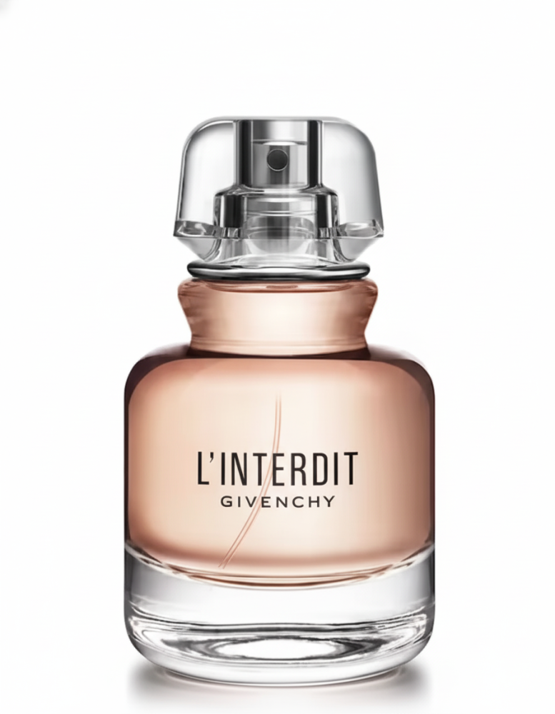 عطر الشعر لانتريديت من جيفنشي-35مل