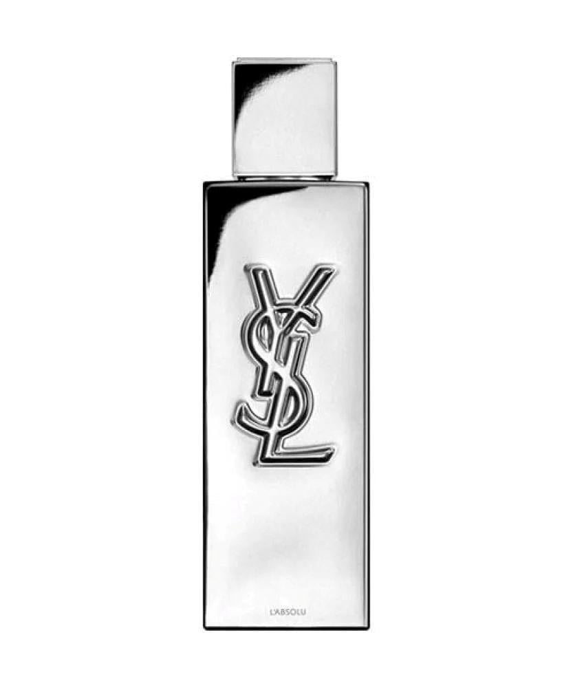 عطر ايف سان لوران ماي سلف لو ابسولو بارفيوم -100مل