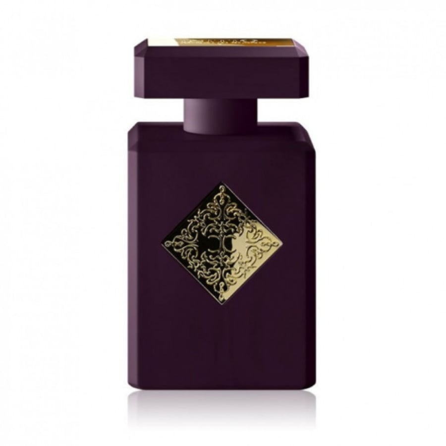 عطر انيشيو سايد ايفيكت 90 مل-رجالي