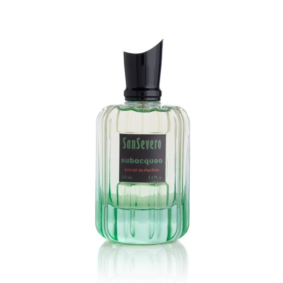 عطر سباكيو سان سيفيرو