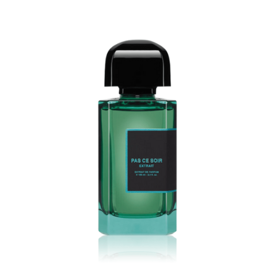 عطر بي دي كي باس سي سوار اكسترايت دو بارفيوم 100مل