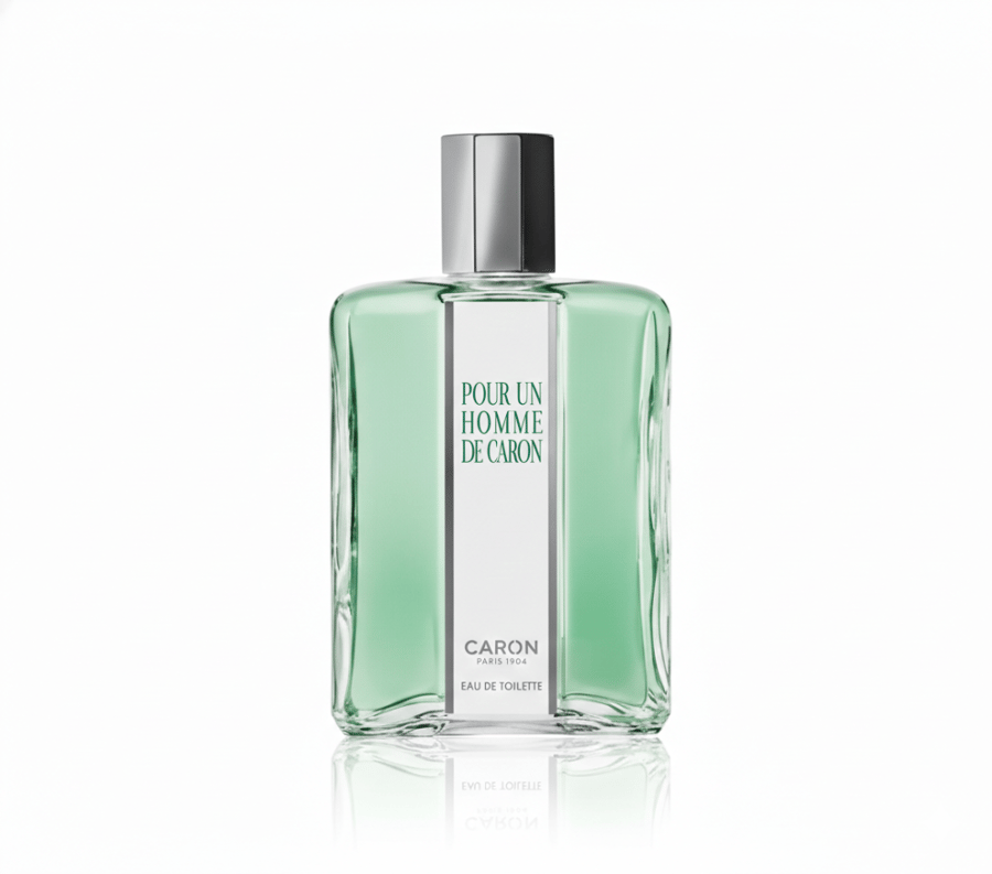 عطر كارون بور اون هوم رجالية 125 مل