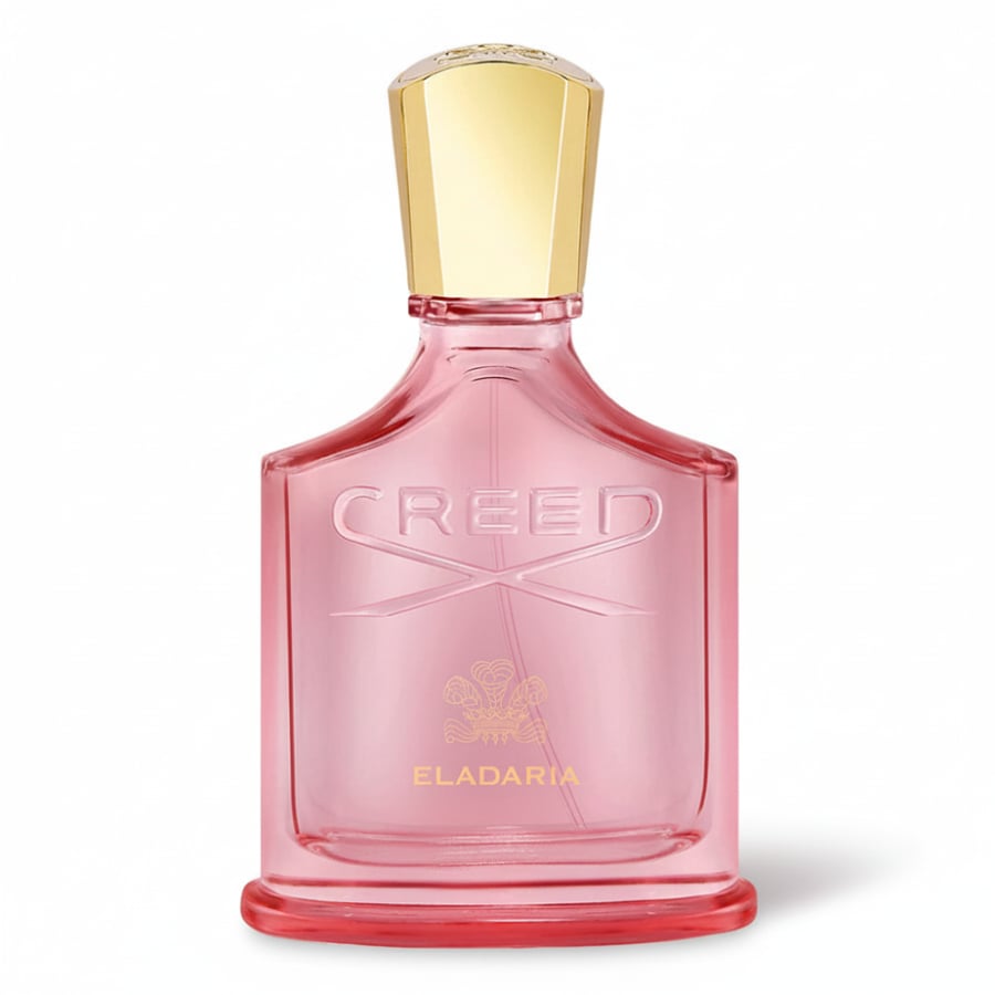 عطر كريد ايلاداريا او دو بارفيوم - 75مل