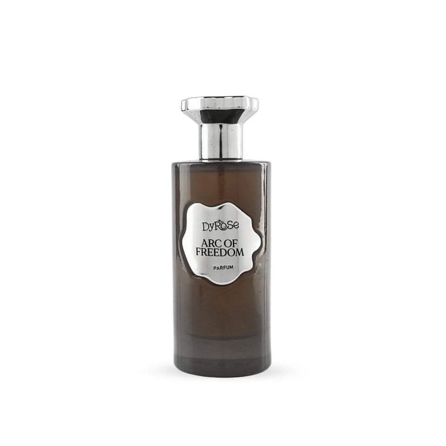 عطر آرك اوف فريدوم ديروز بارفيوم 100مل