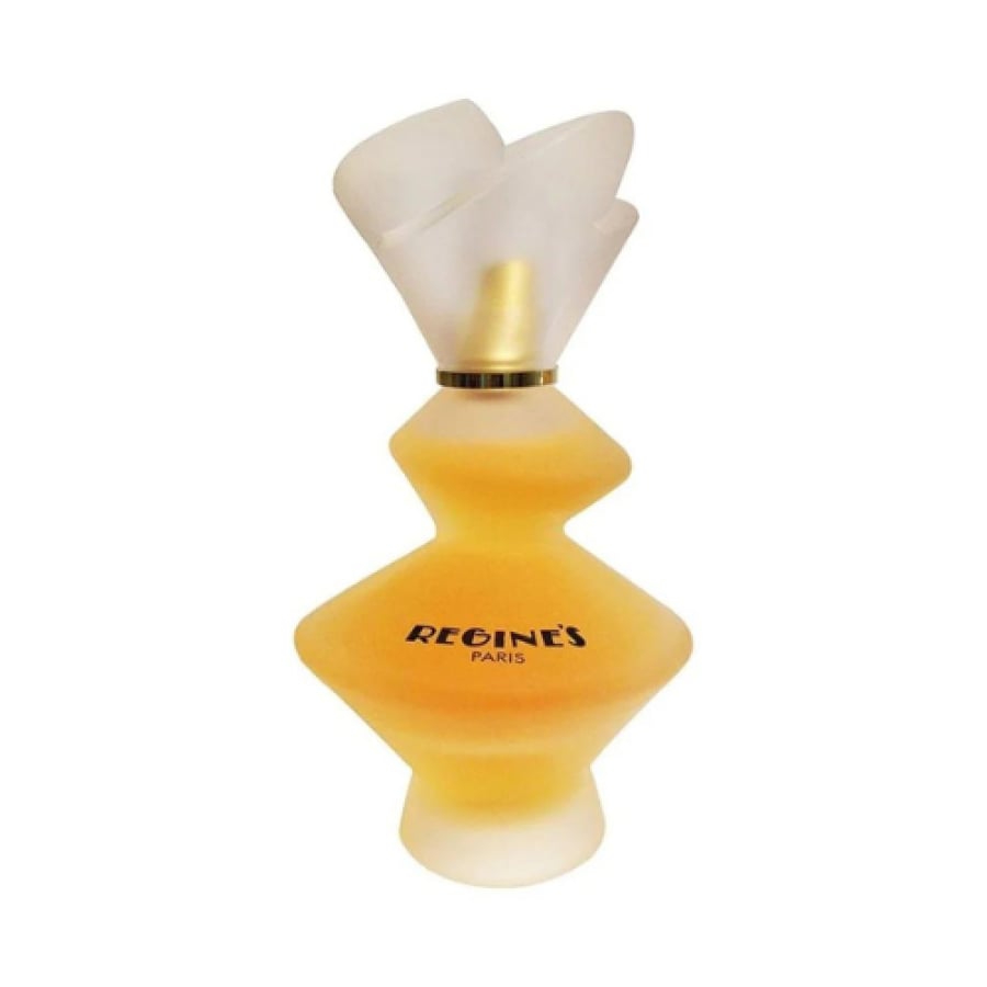 عطر ريجنس او دو بارفيوم تواليت 100مل-نسائي