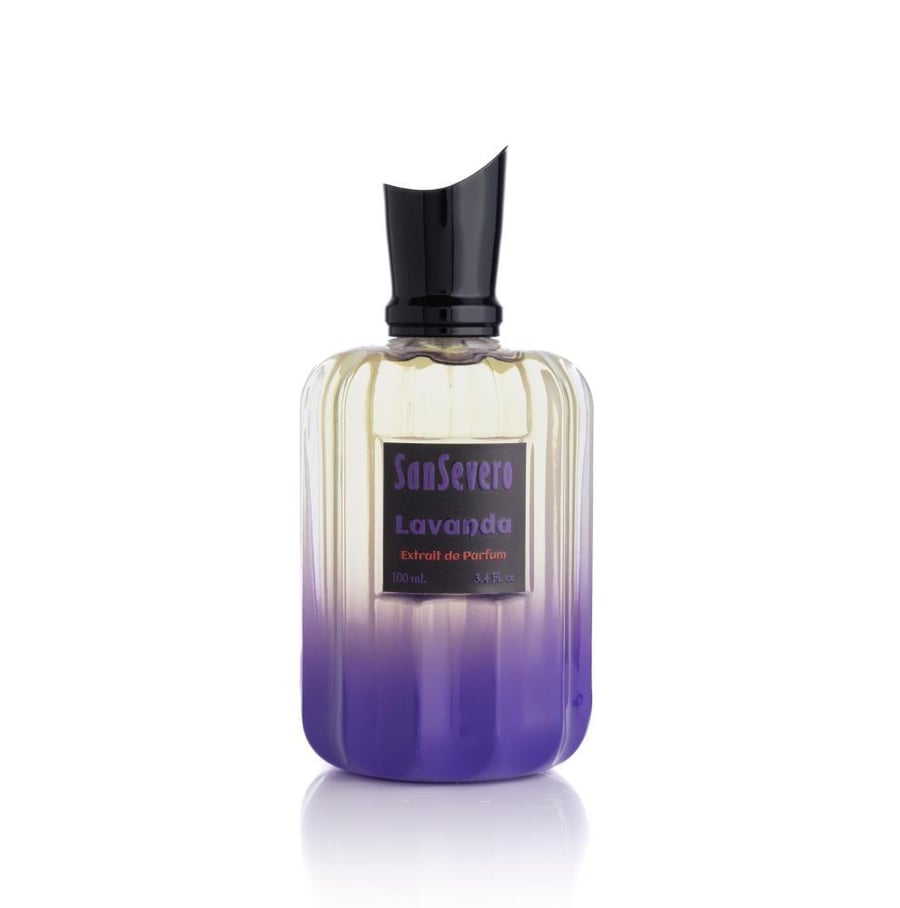 عطر لافندا سان سيفيرو