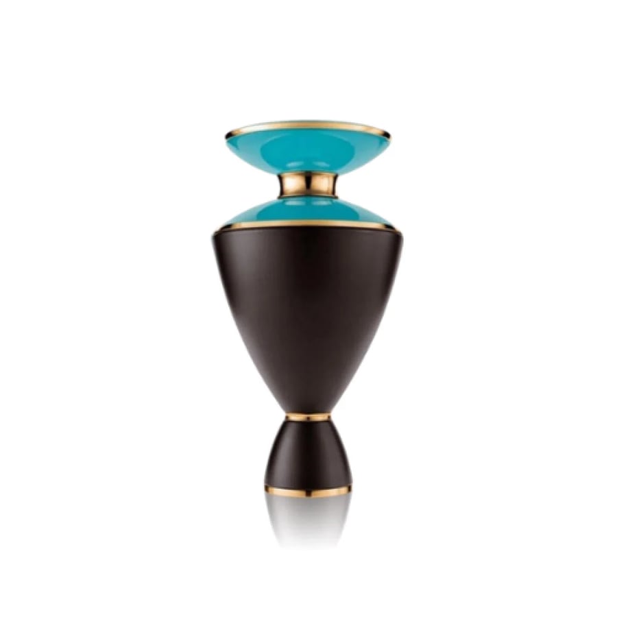عطر بولغاري لو جيم نورا او دو بارفيوم 100مل