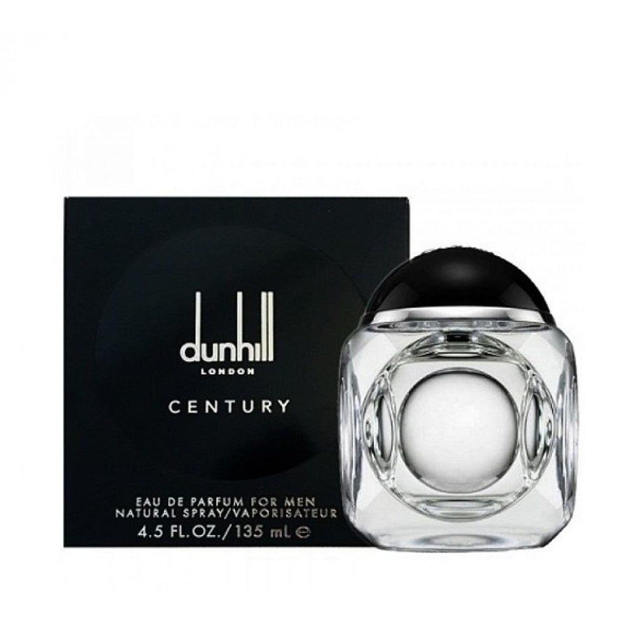 عطر دنهل سنشري او دو بارفيوم 75مل-رجالي