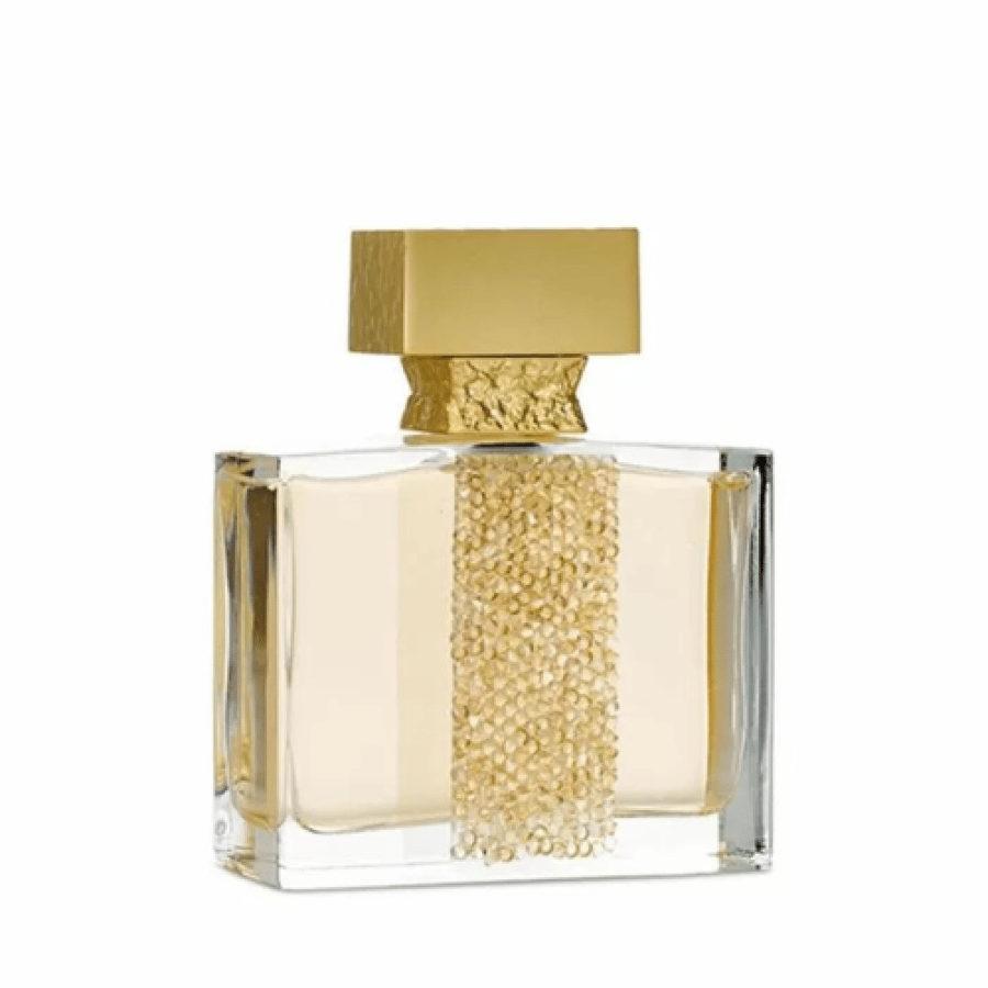 عطر رويال مسكا من م ميكاليف-100مل
