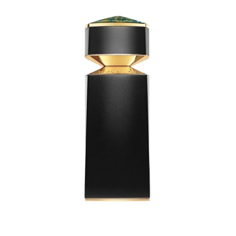 عطر بولغاري لو جيم فالكار او دو بارفيوم- 100مل