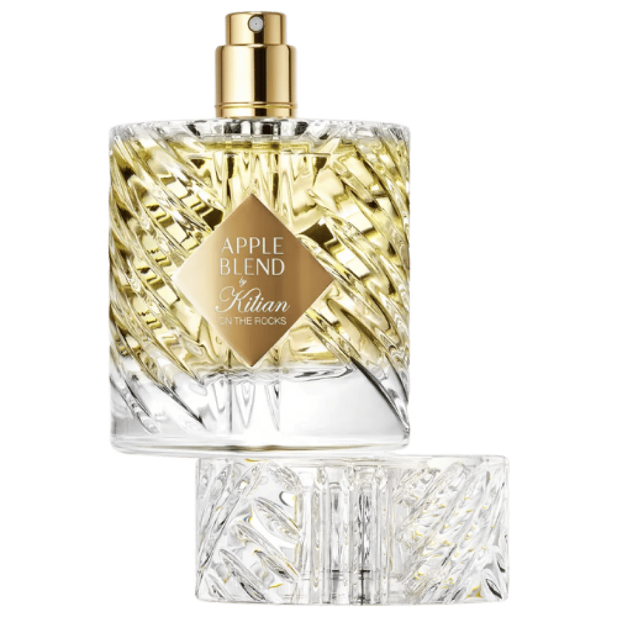 عطر كيليان ابل بليند او دو بارفيوم-100مل