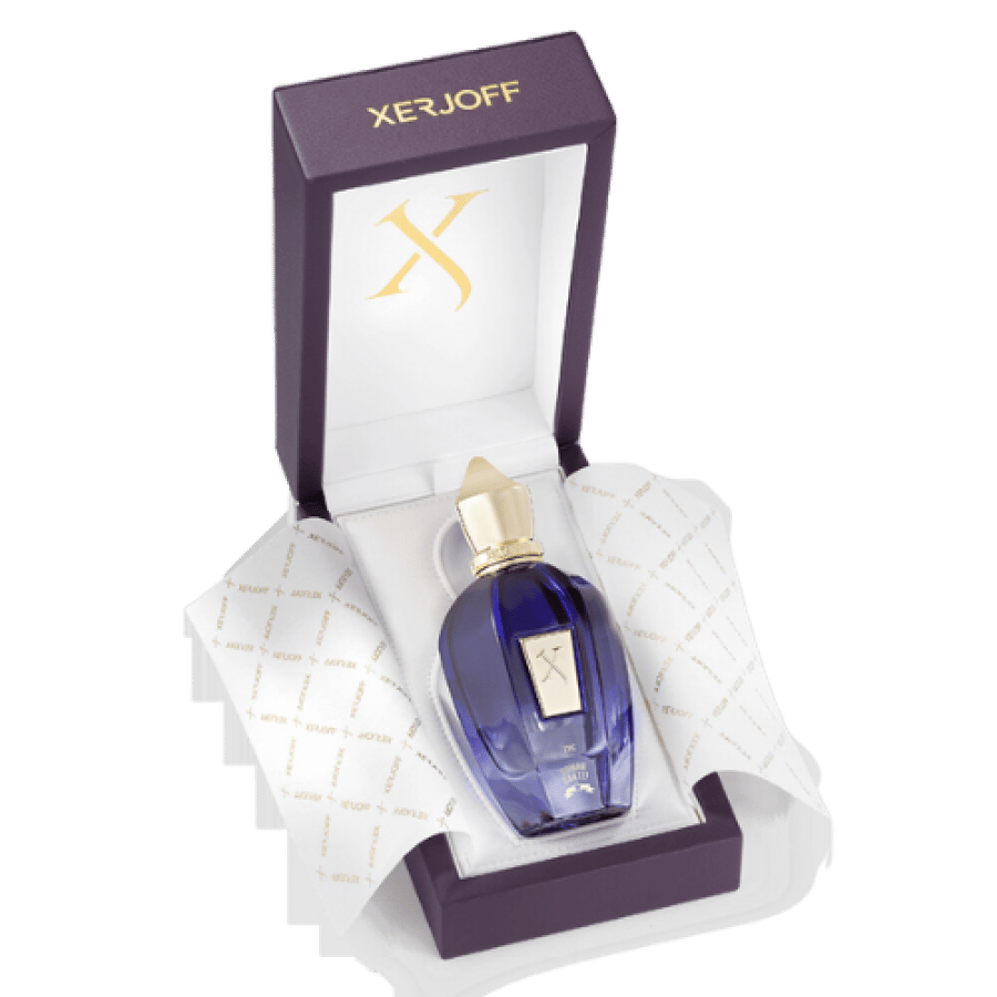 عطر كومندانتي من زيرجوف-100 مل