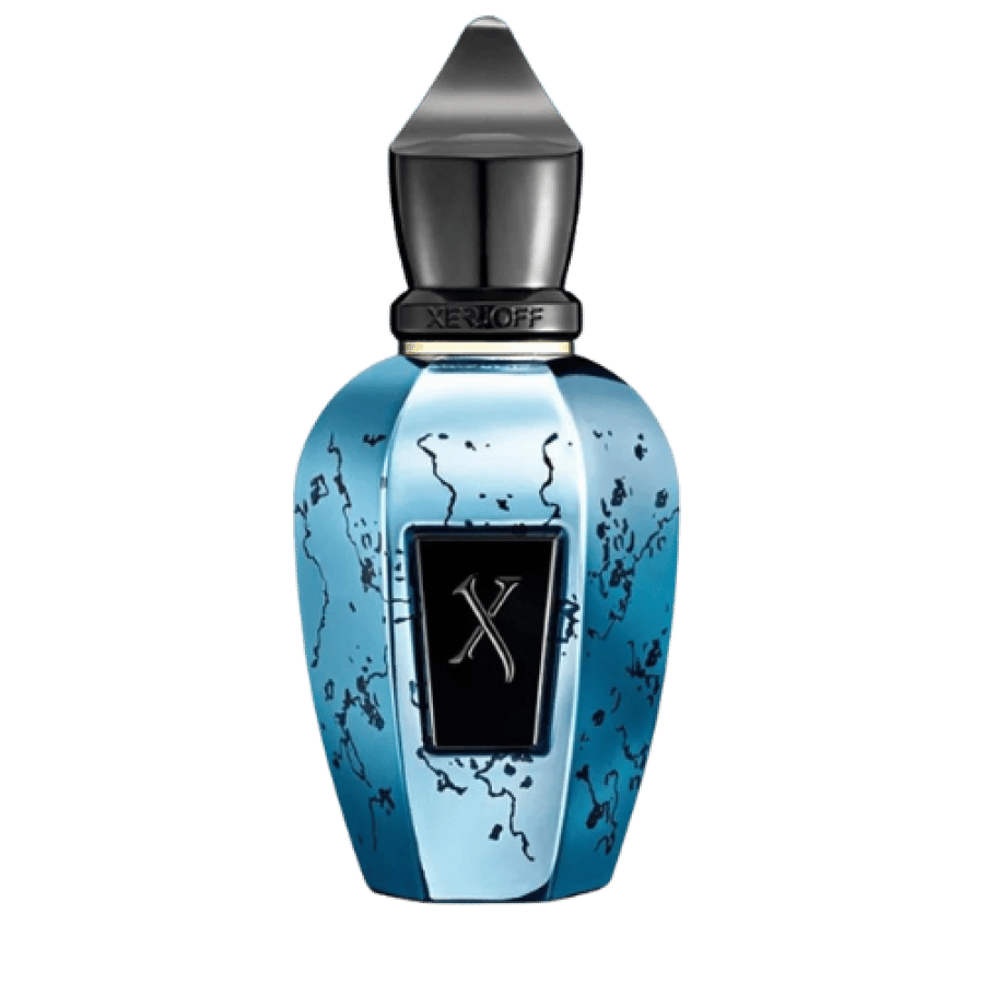 عطر زيرجوف جروف اكسكاب بارفيوم-50مل