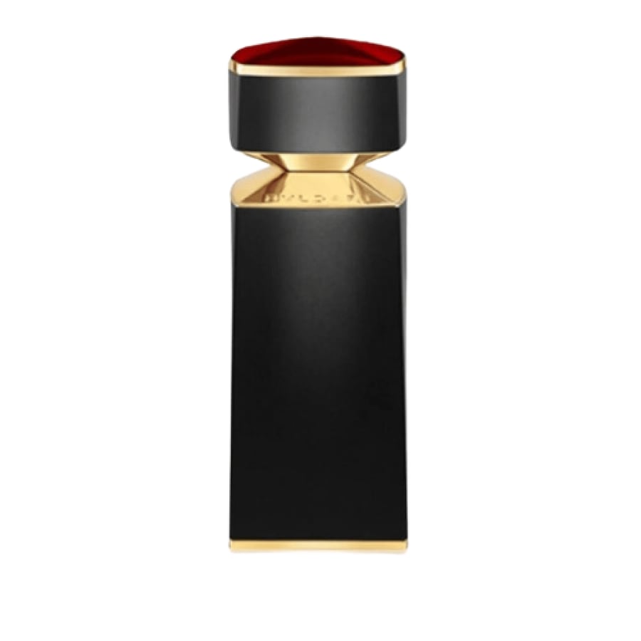 عطر بولغاري لو جيم غارانات او دو بارفيوم-100مل