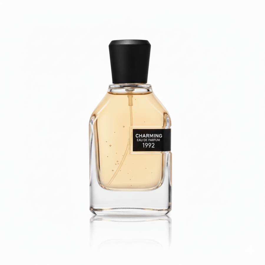 عطر شارمنج رقم1992 بديل كريد افنتوس-100مل