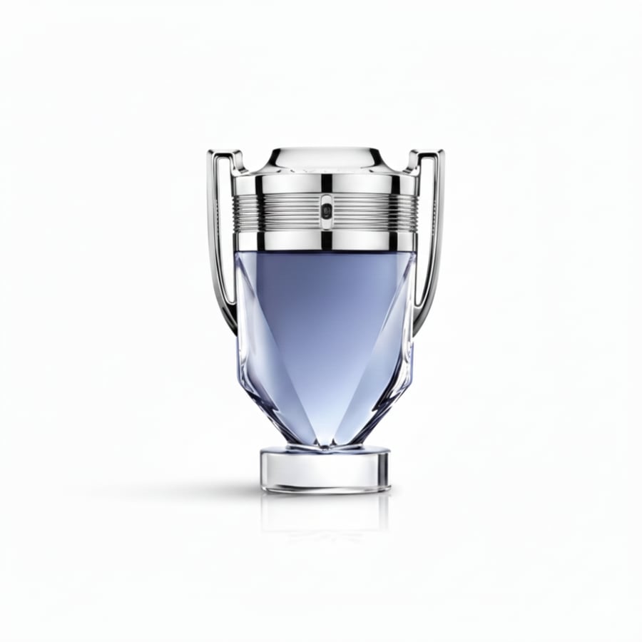 عطر انفكتوس من باكو رابان للرجال او دي تواليت 100مل