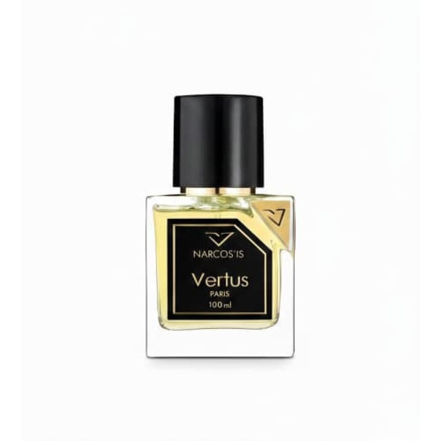 Fertis Narcissus perfume Eau de Parfum 100ml