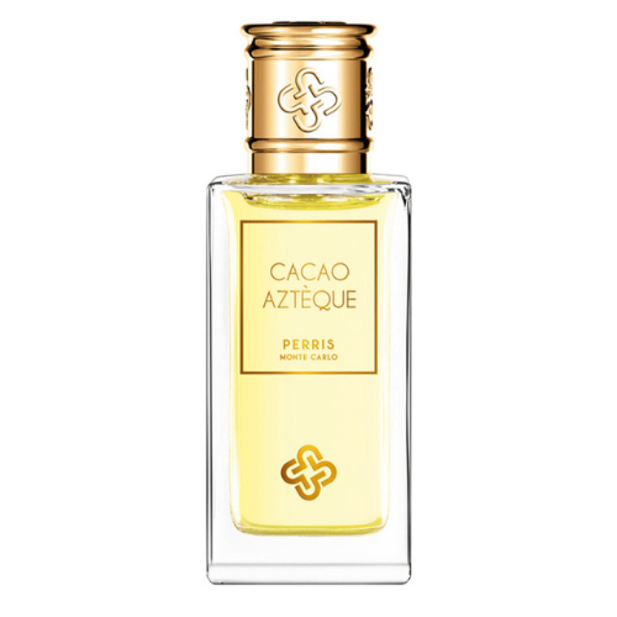 عطر بيريز الكاكاو الأزتيق اكسترايت دي بارفيوم-50 مل