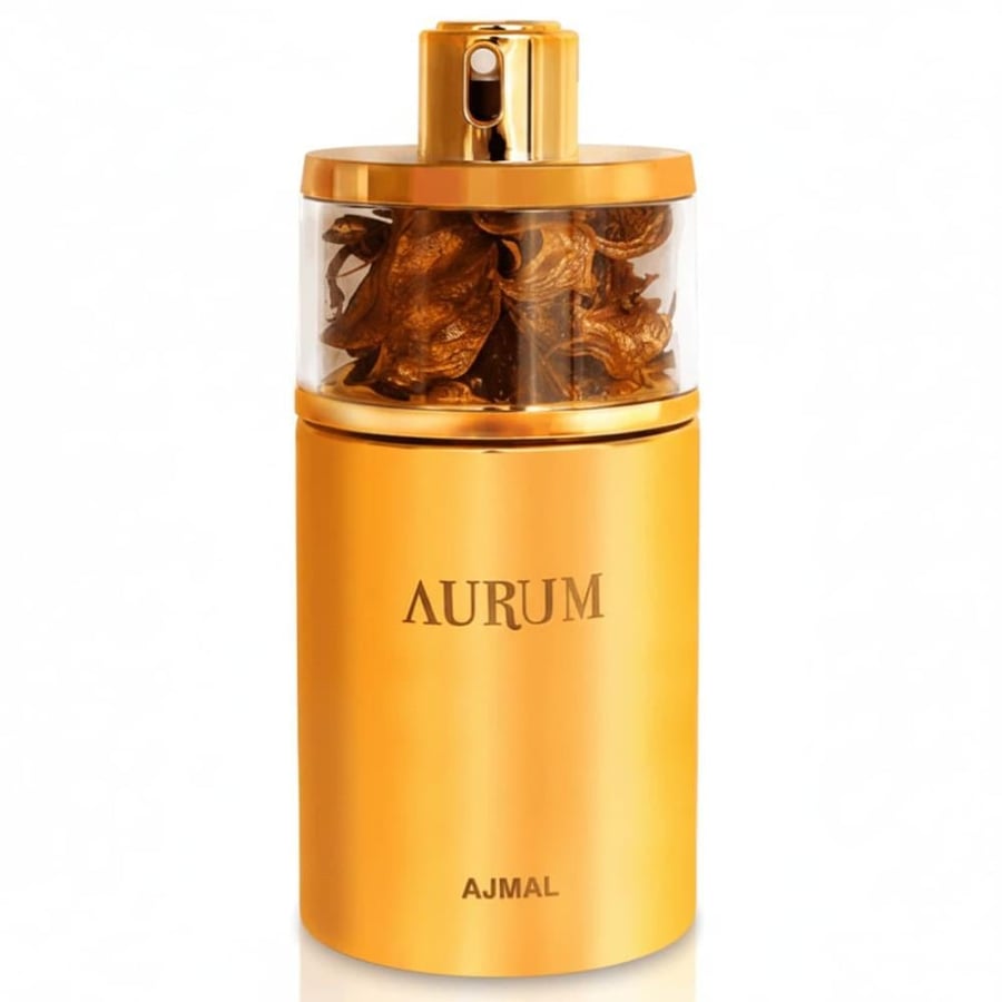 عطر اجمل اورام او دو بارفيوم 75 مل-نسائي
