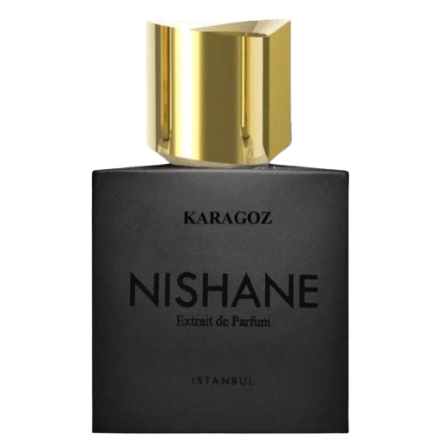 عطر نيشاني كاراجوز اكسترايت دو بارفيوم-50مل