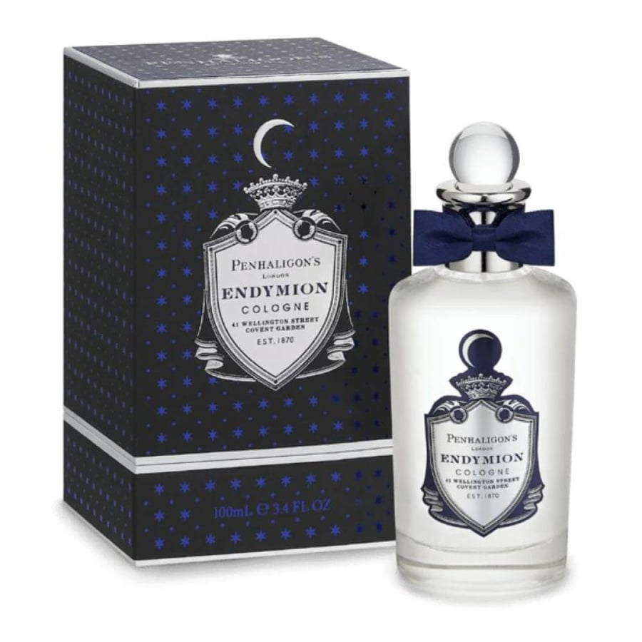 عطر بنهاليغنز انديميون كولون-100 مل