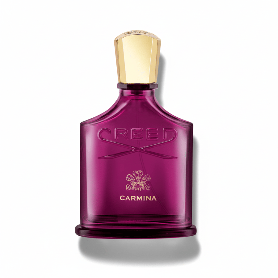 تستر كريد كارمينا أو دو برفيوم-75 مل Carmina Creed بدون كرتون