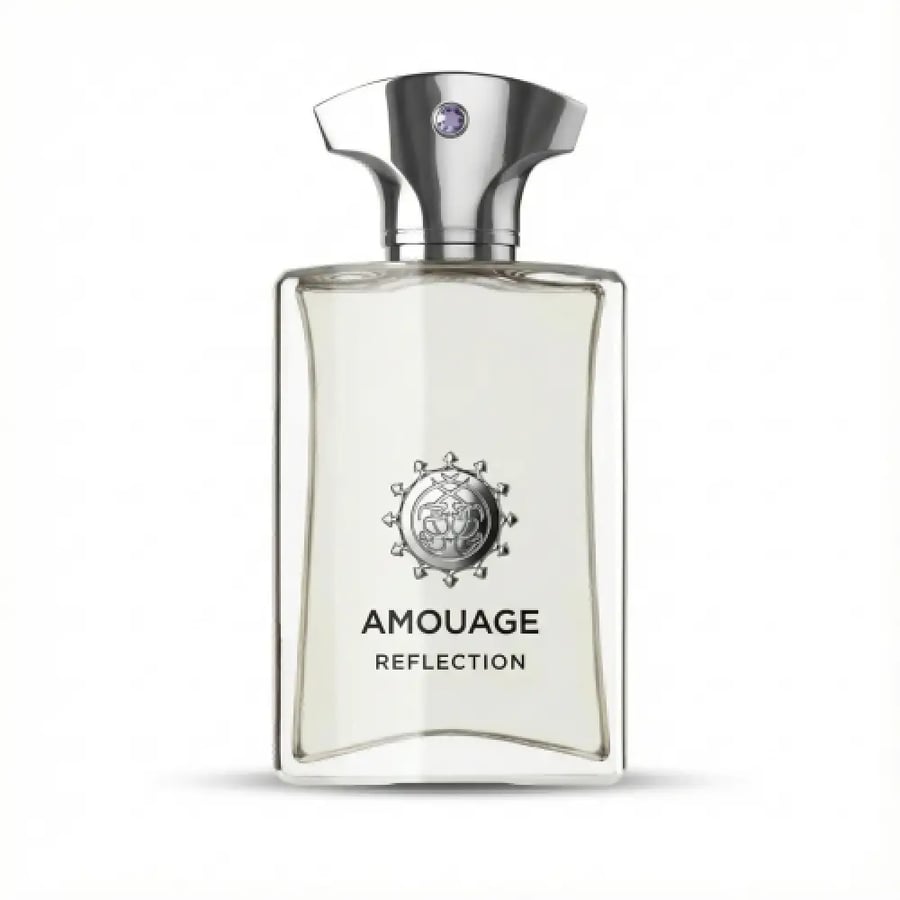 عطر امواج ريفليكشن-100مل-رجالي